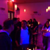  Sproing Pics (182/248)